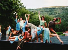 dream-tbilisi 6.jpg